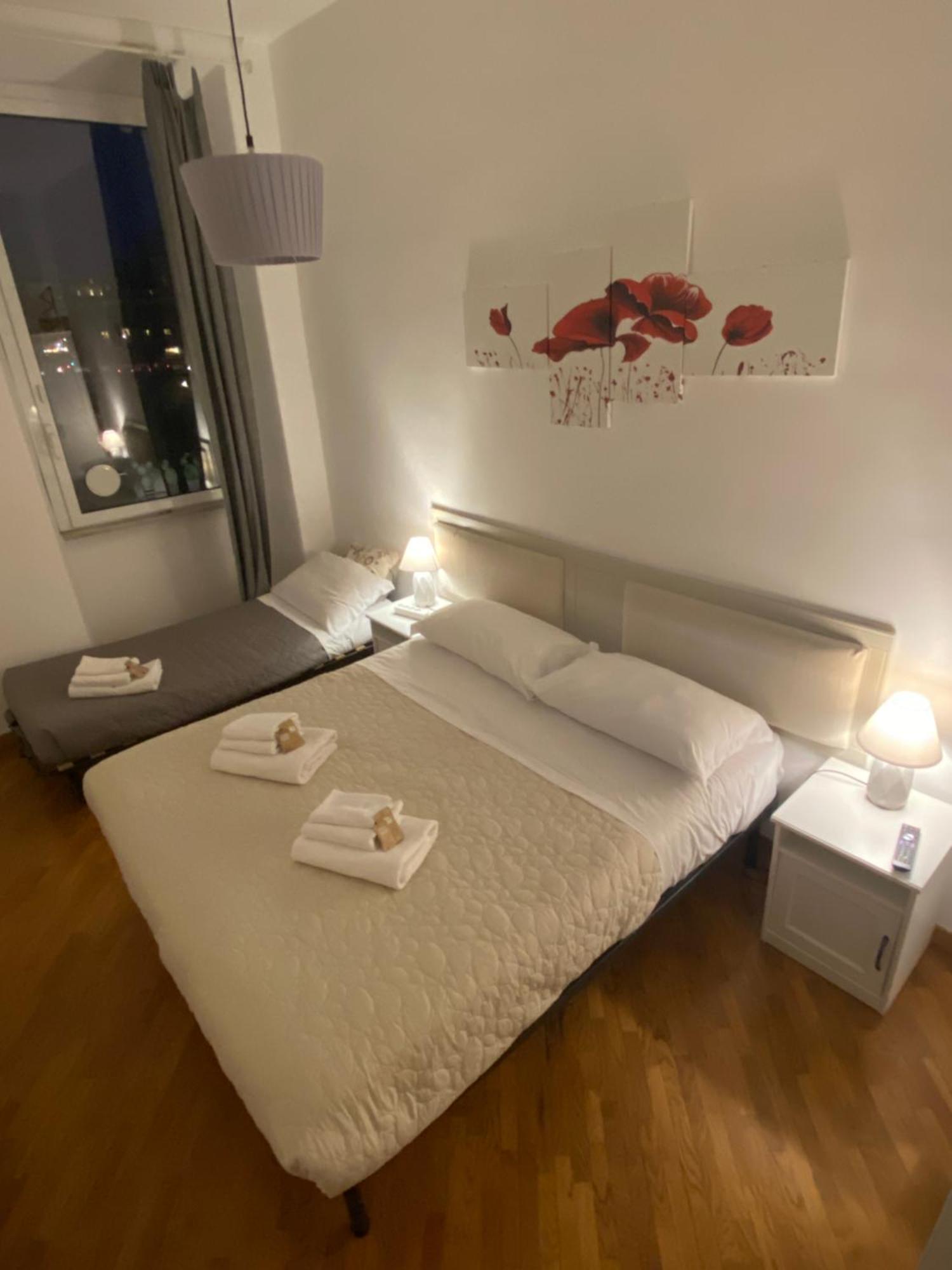 Casa Della Rovere * Rom